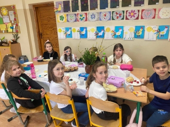 662722240_1522572619385903_8425486084978539476_n