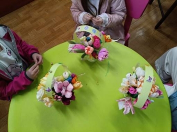 663298355_1528143375495494_550523948292080361_n