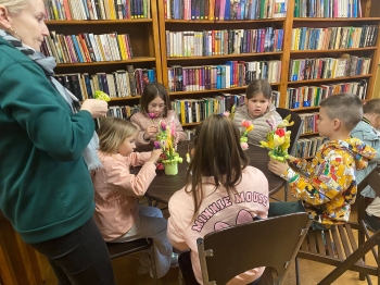 663260271_1528142865495545_4971958789953526743_n