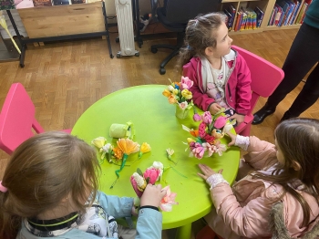 666471974_1528142698828895_987042939623506259_n