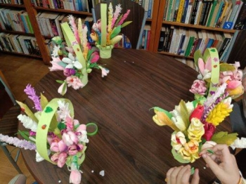 667522852_1528143608828804_5447152551061812683_n