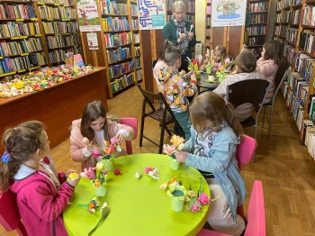 668109778_1528143145495517_4251939239306987445_n