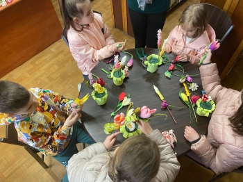 668362651_1528143328828832_1270527751884977104_n