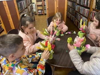 668577437_1528142782162220_4422418968439754098_n