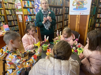 668484671_1528143278828837_6329655598271529487_n