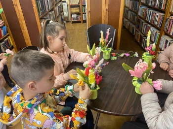 668685610_1528142542162244_9180634778032530040_n