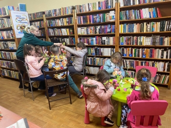 668778859_1528143055495526_8617371681182806218_n