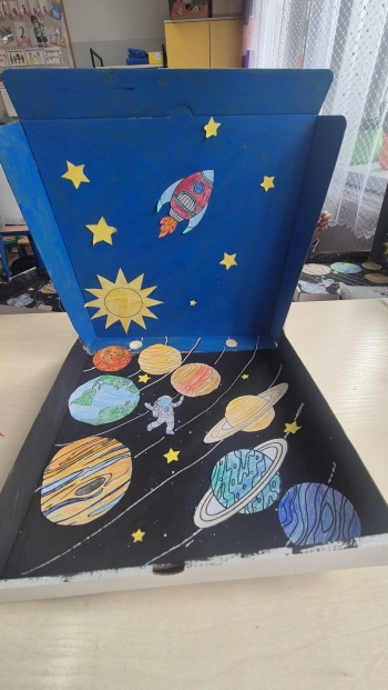 669472365_1532127098430455_5090083277907781732_n