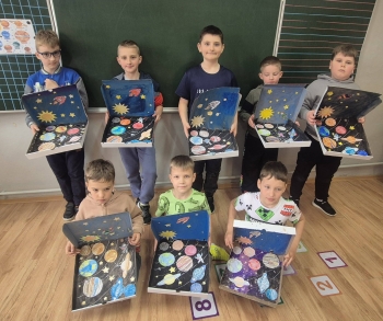 669557415_1532127301763768_1388011306921993826_n