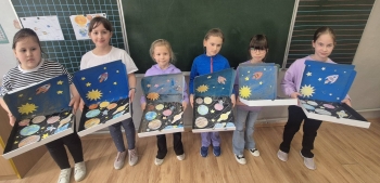 669653615_1532127355097096_7027741105147542689_n