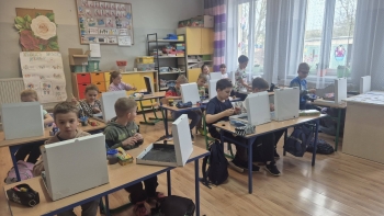 669601618_1532127161763782_642081835199931333_n