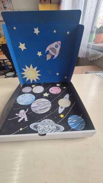 669654451_1532126971763801_1016448443148631796_n