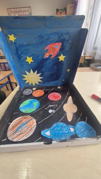 671278702_1532127025097129_593370170393901715_n