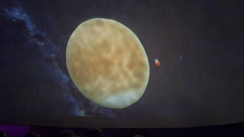 670951559_1534587711517727_3779668450339597871_n