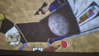 671586436_1534587618184403_1084588275837873714_n