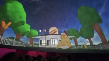 671591700_1534587384851093_2429776742163410582_n