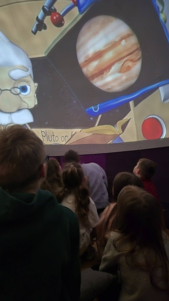 671625244_1534587991517699_4062788958500068433_n