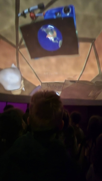 671925872_1534587901517708_7841081924324327270_n