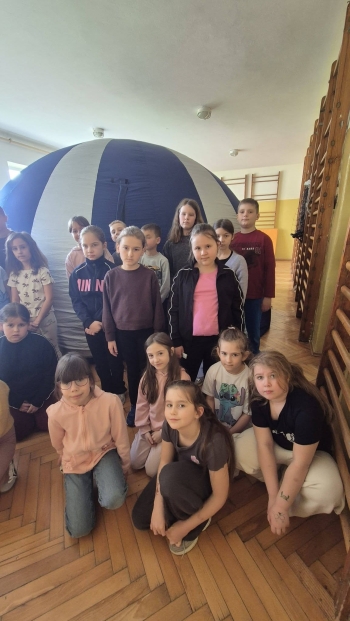 671664894_1534587141517784_5601209685323386585_n