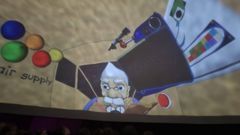 672103295_1534587498184415_5321959632826178471_n