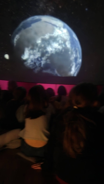 672280460_1534587788184386_3559911904169012822_n