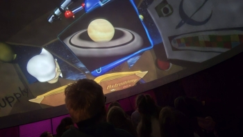 673539441_1534588164851015_2230644745070822438_n