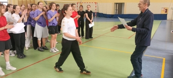 671873265_1534595298183635_8636480722796666530_n