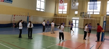 671653419_1534595478183617_8773809372045696488_n