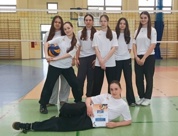 672064389_1534595188183646_4621395275612886149_n