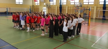 671975711_1534595588183606_3266151932821101207_n