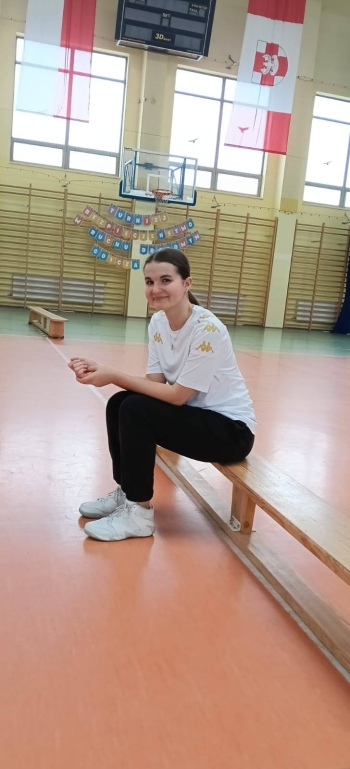 672327349_1534595344850297_166516014450872098_n