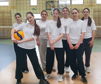 673141637_1534595248183640_4851856406365468006_n