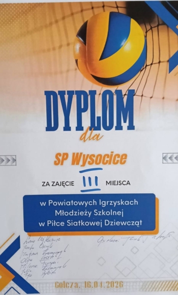 673778273_1534595138183651_3911328792027415913_n