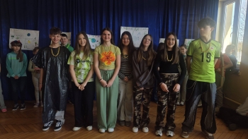 675526325_1540083737634791_7618251653123801849_n