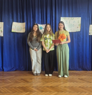 675553674_1540083140968184_3439658418409938823_n