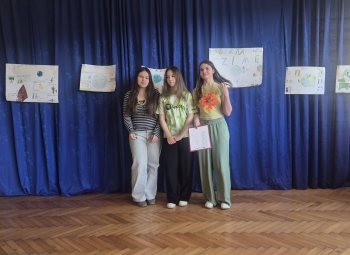 675565700_1540083084301523_4891304575625401045_n