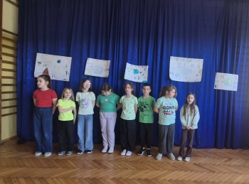 675633660_1540083007634864_7401725056597580173_n