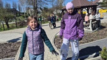 675872323_1540085507634614_1510742393519567719_n