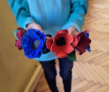 675904536_1540084330968065_2566028875620776173_n