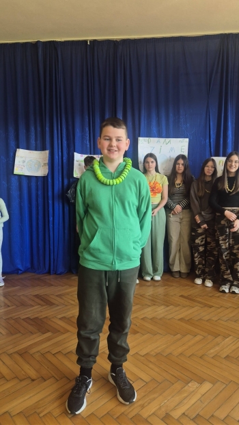 675924873_1540083580968140_4900349950477893774_n