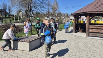 676009195_1540085664301265_5037692761665418564_n