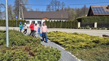 676114544_1540085374301294_3977406794090815934_n