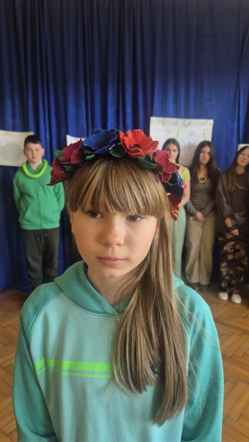 676703610_1540083427634822_302377317346772336_n