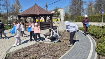 677006914_1540085607634604_3013914601870353842_n