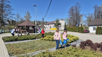 677055388_1540085110967987_1371999275089559075_n