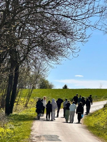 677106491_1540215250954973_4800904226891056735_n