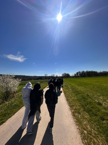 677738002_1540215310954967_1866525915757270993_n