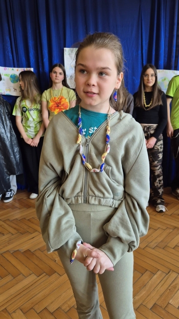 677777586_1540083894301442_7866324771990739891_n