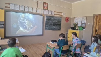 677791955_1540082750968223_6370177431938969626_n