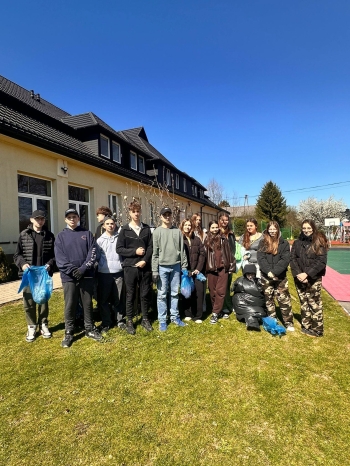 677789479_1540214877621677_1289998116041235406_n